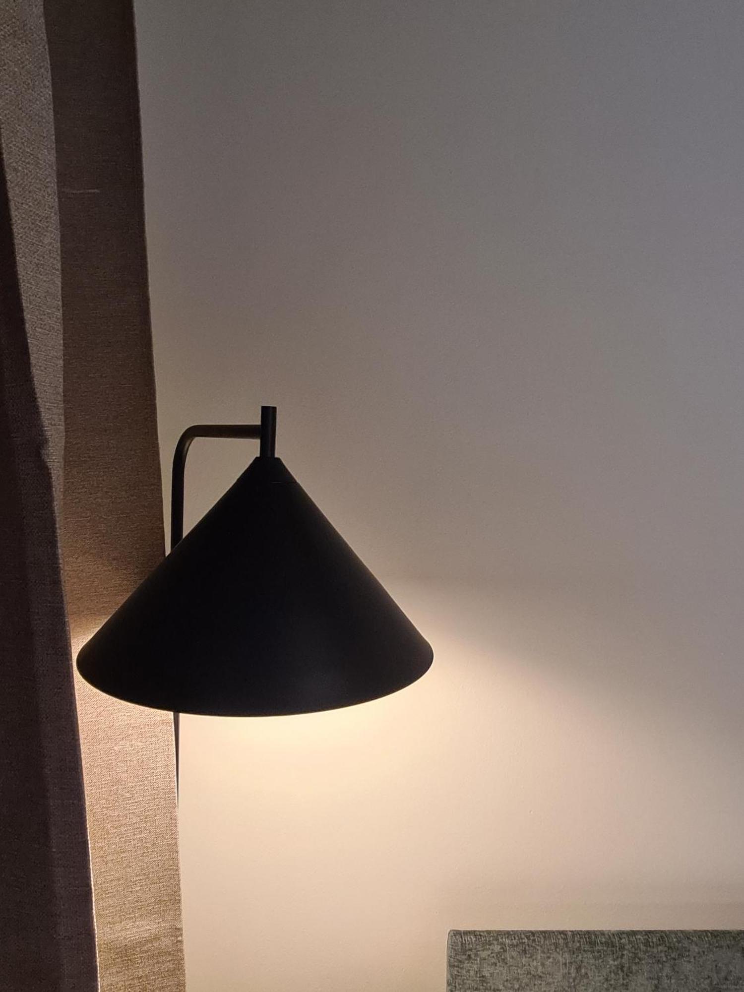 Serendipity Apartments - Missori Milánó Kültér fotó