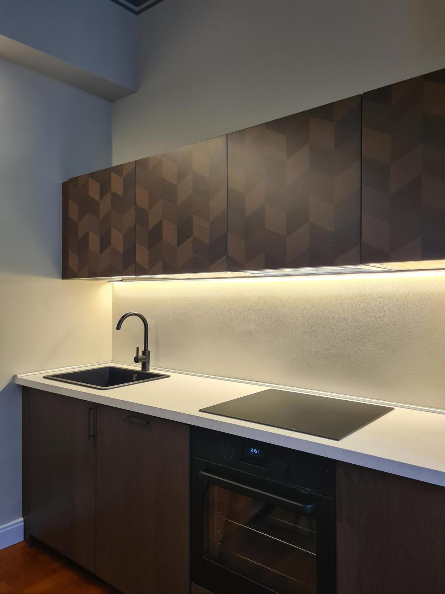 Serendipity Apartments - Missori Milánó Kültér fotó